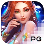 PG SLOT Mermaid Riches